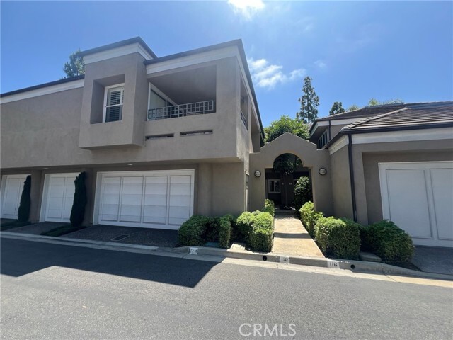 Foto principal - 124 Baycrest Ct