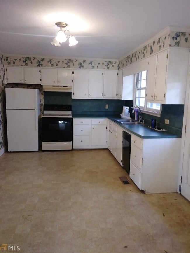 Foto del edificio - 122 Willow St