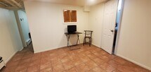 Primary Photo - 228 Pearsall Ave