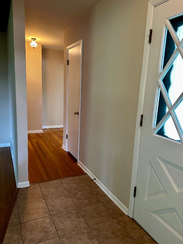 Foto del edificio - 2671 Montcalm Rd