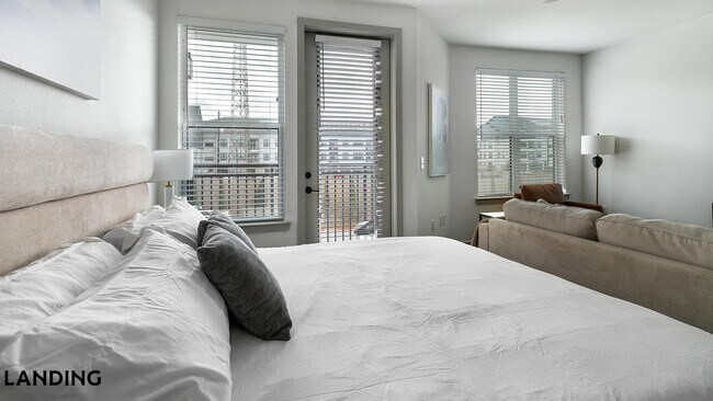 Foto del edificio - 91 Jensen Dr