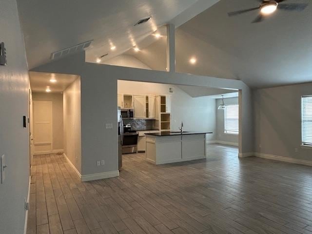 Building Photo - 62 Southridge Rd