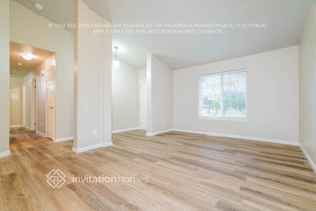 Foto del edificio - 12910 170th St Ct E