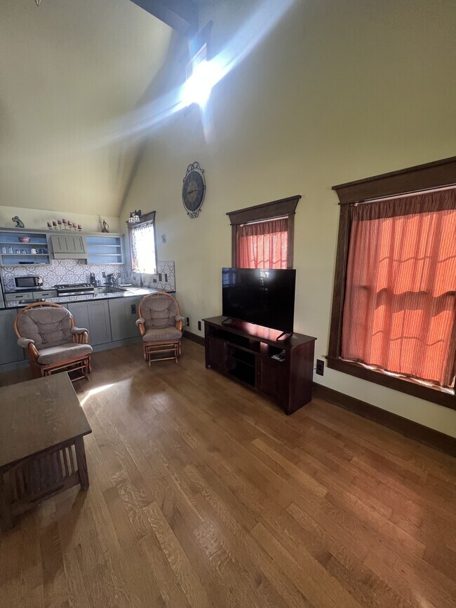 Foto del edificio - 730 6th St