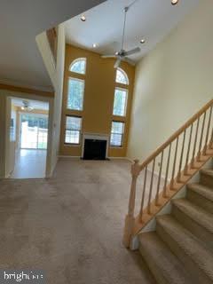 Building Photo - 1006 Pebble Creek Ct