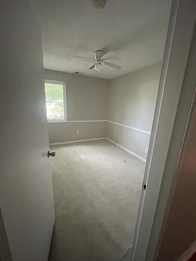 Foto del edificio - 1147 Cornish St NE