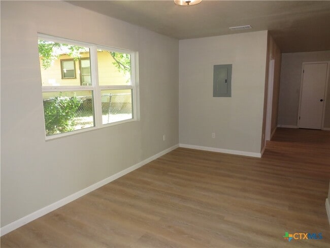Building Photo - 1607 N 24th St