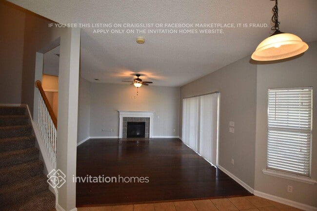 Building Photo - 2032 Glenfield Crossing Ct