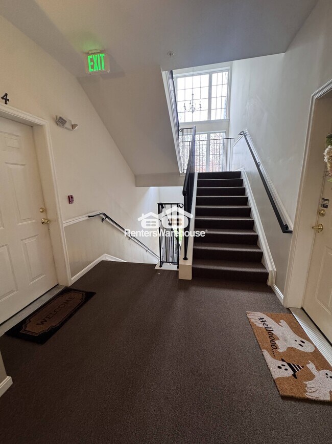 Foto del edificio - 2155 Scotts Crossing Ct