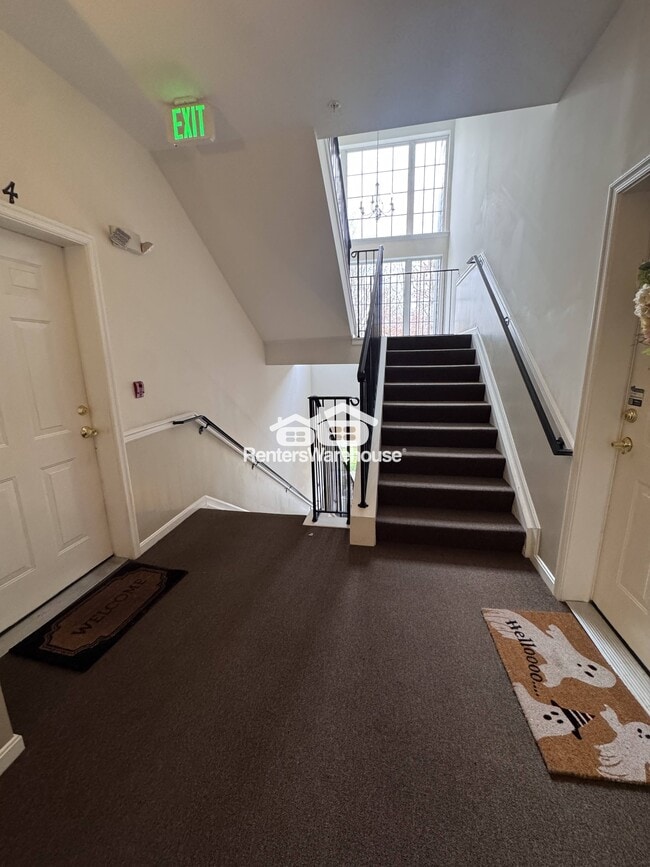 Building Photo - 2155 Scotts Crossing Ct