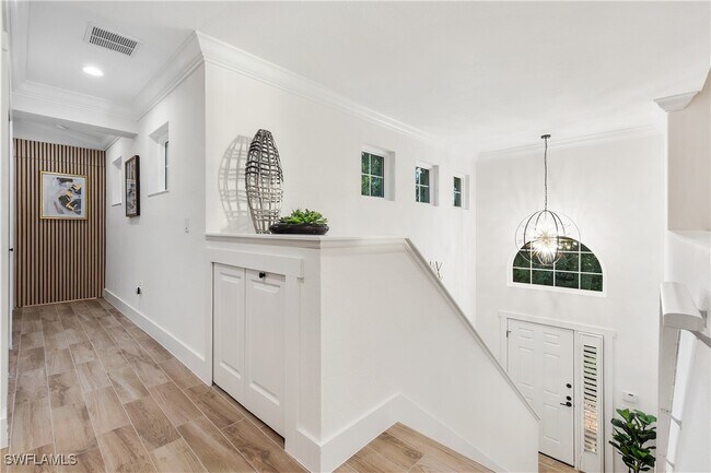 Building Photo - 20340 Calice Ct