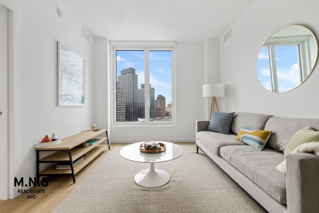 540 Waverly Ave Unit 9B, Brooklyn, NY 11238 Apartment for Rent in