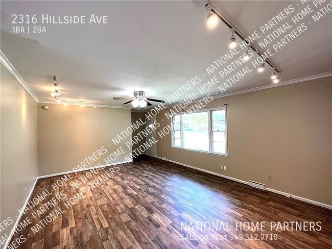 Building Photo - Rent to Own Home with $12,500 Down - NO Ba...