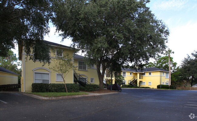 Marsh Landing Apartments Jacksonville Beach Fl Marsh Landing Apartments Jacksonville Beach Fl