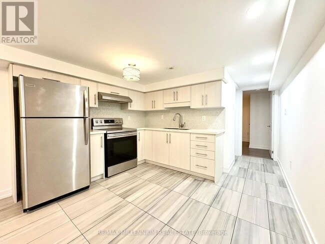 Building Photo - 149 Campbell Ave