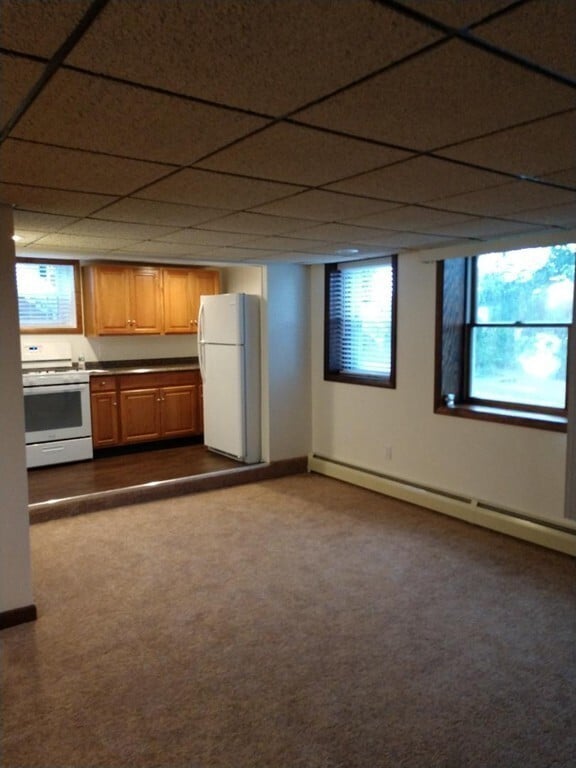 Foto del edificio - 213 Dwelly St