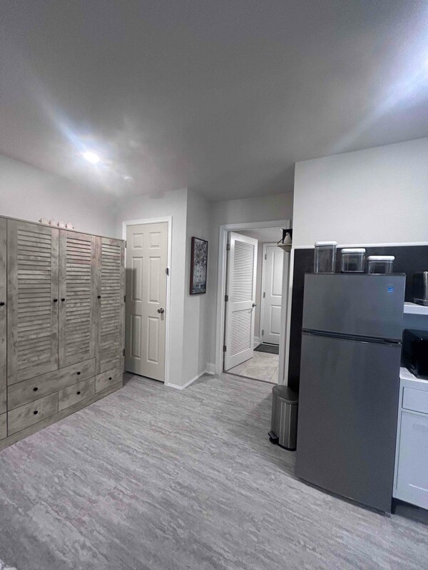 35102 Wright Way, Millsboro, DE 19966 Room for Rent in Millsboro, DE