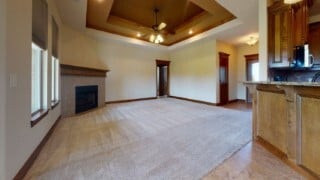 Building Photo - 405 Obsidian Rd