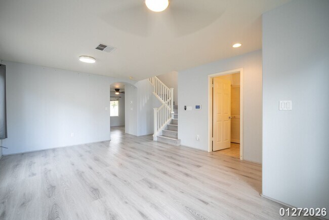 Foto del edificio - Ewa Beach Living – 3-Bed, 2.5-Bath with 2-Car Garage