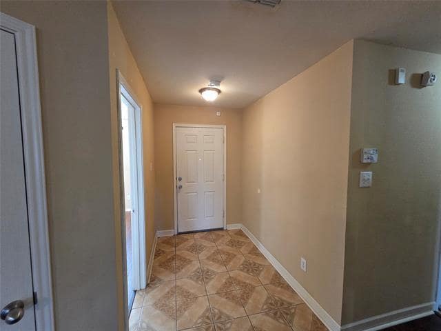 Foto del edificio - 8409 Cotton Valley Ln