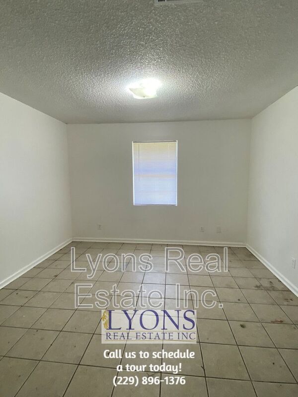 Foto del edificio - 1028 S Gordon Ave