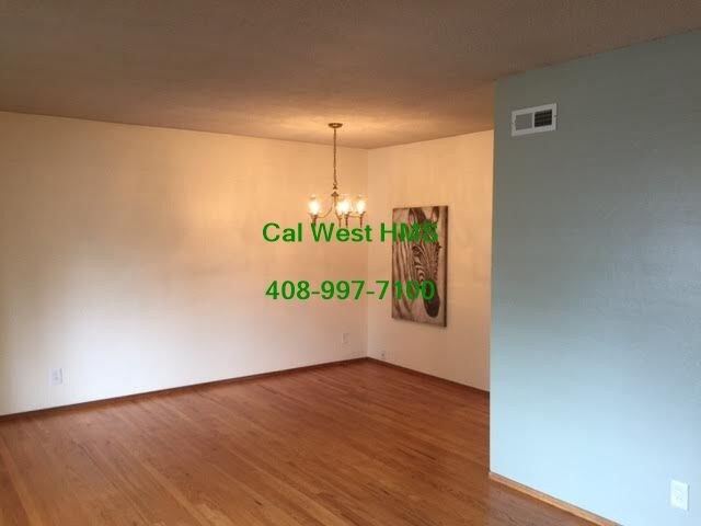 Foto del edificio - 10490 Glenview Ave