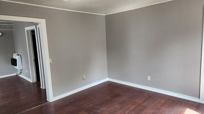 Foto del edificio - 207 - 207 1/2 North 11st Street, Olean NY 14760