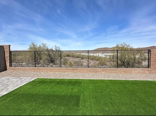 Foto del edificio - BRAND NEW HOME IN NORTHPOINTE AT VISTANCIA