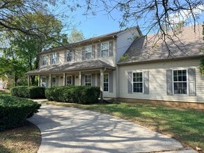Building Photo - 129 Masterson Station Dr