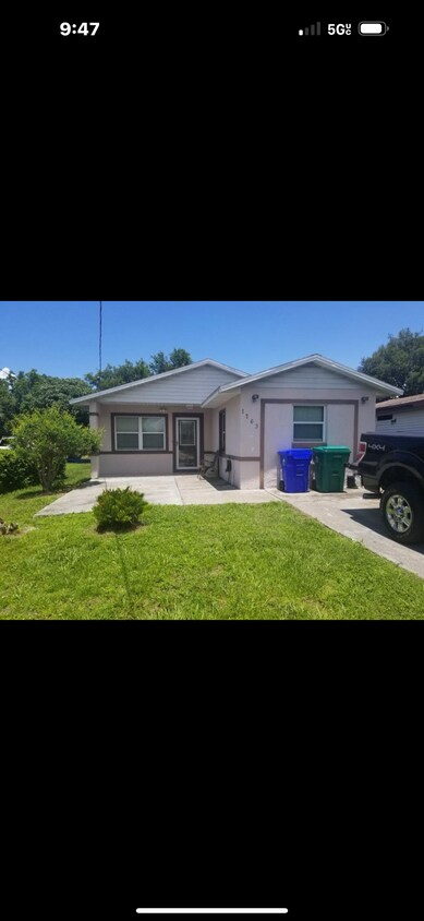 Photo - 1763 Christopher St (Winter Garden, FL)