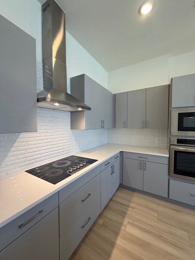 Building Photo - 8030 Co Rd 110