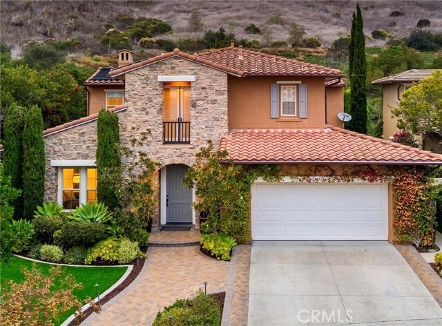 Foto principal - 1 Calle Saltamontes