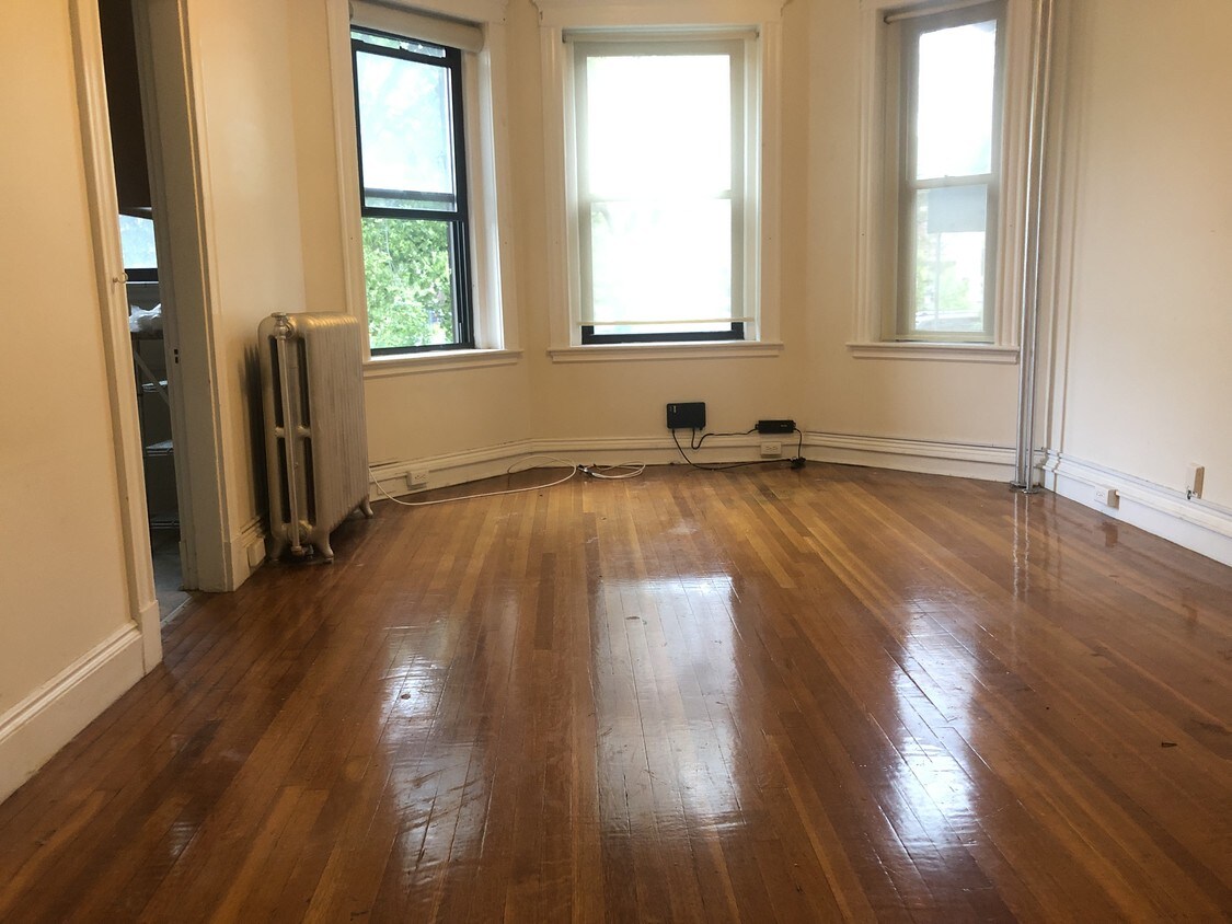 Foto principal - 17 Washington St
