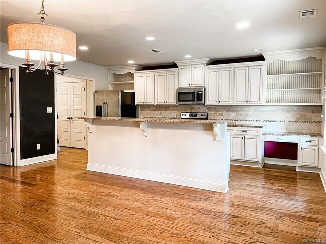 Foto del edificio - 34 Onyx Ct