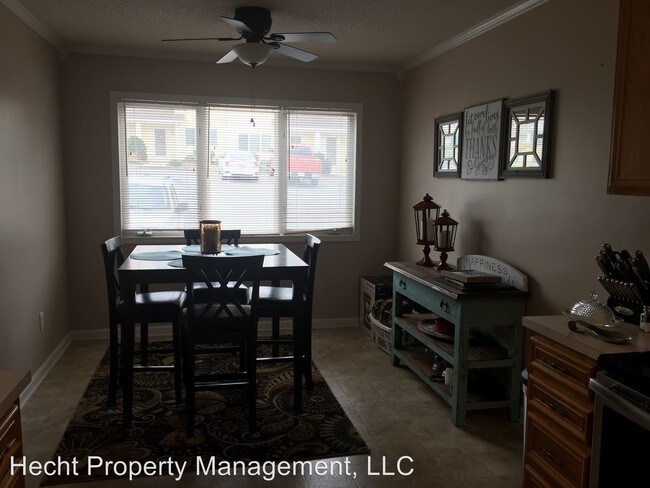 Building Photo - 3269 White Oak Ct