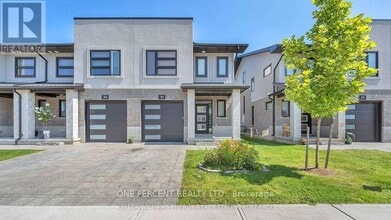 Building Photo - 3380 Singleton Ave