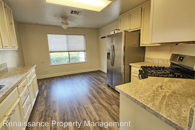 Building Photo - 3 br, 2 bath House - 1248 Guting Drive