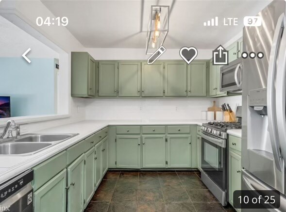 Foto del edificio - 340 E French Ave