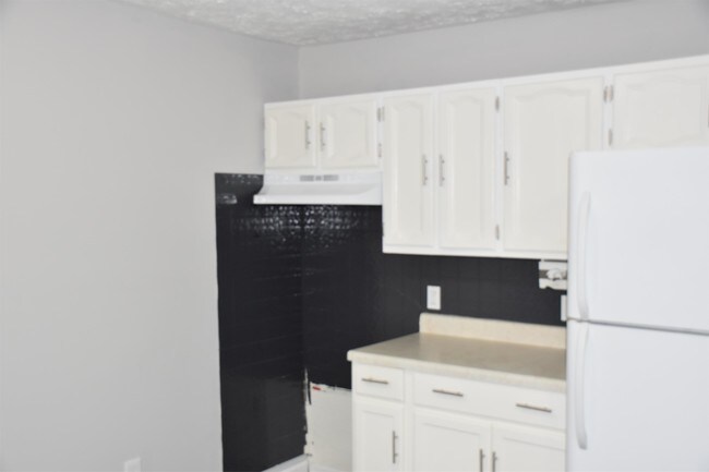 Foto del edificio - 701 Marvin Ave