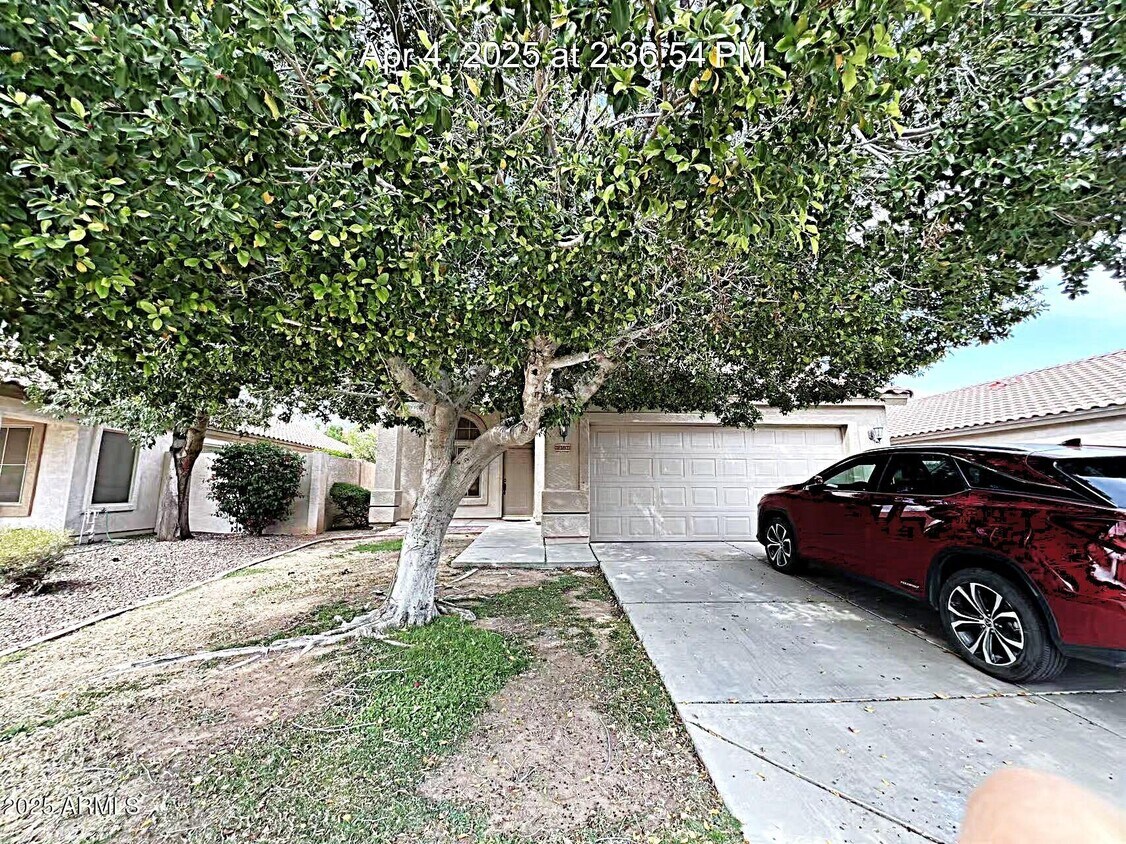 Foto principal - 7162 W Mohawk Ln