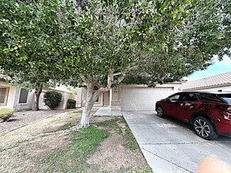 Building Photo - 7162 W Mohawk Ln