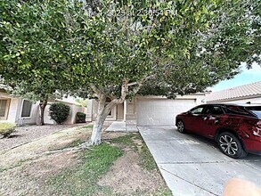 Building Photo - 7162 W Mohawk Ln