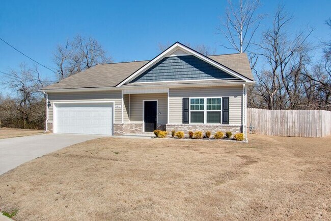 Foto del edificio - 1872 Holdens Hollow