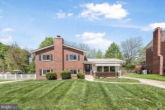 Building Photo - 9619 Singleton Dr