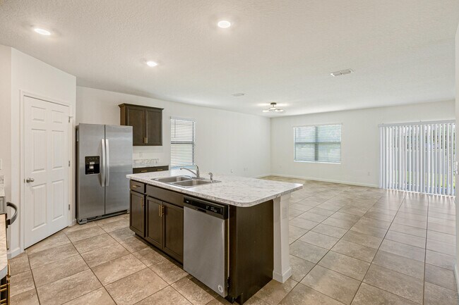 Foto del edificio - 4549 Vermillion Dunes Ln