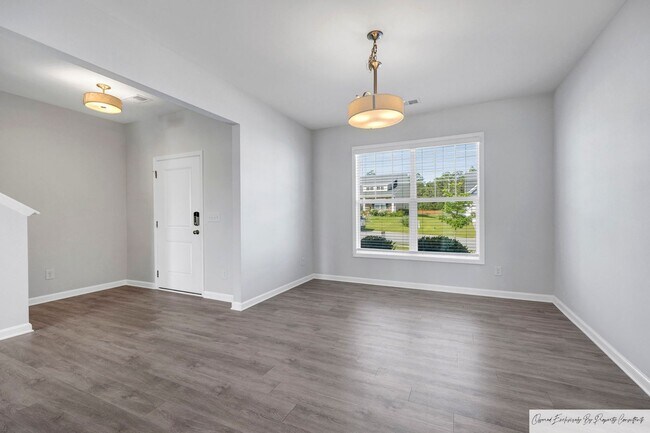 Foto del edificio - 763 Spring Cress Dr