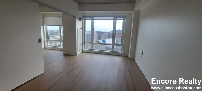 Foto del edificio - 55 Traveler St