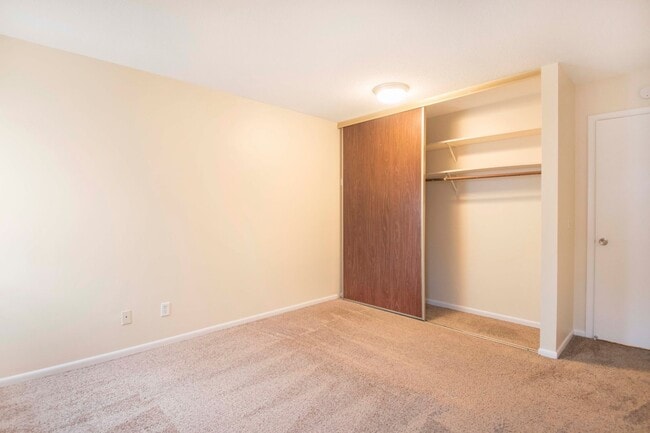 Interior Photo - Bay Pointe Apartments