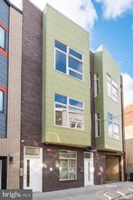 Building Photo - 2024 E Fletcher St