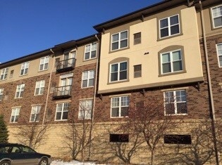 Building Photo - 13560 Technology Dr.